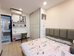 Lake Life (D22), Condominium #529570691